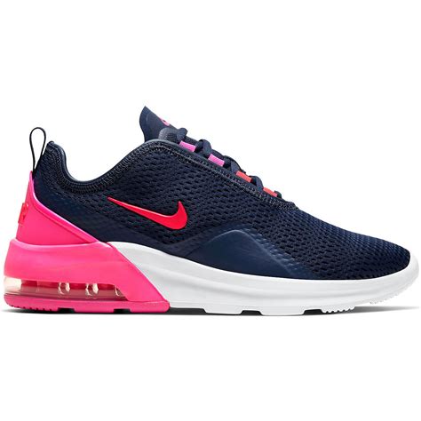 Clearance Women's Nike Air Max Shoes. Nike.com